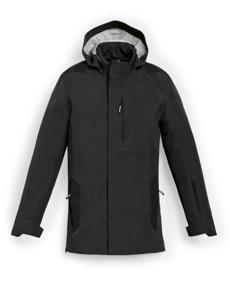 BMW Motorrad Jacket Dry